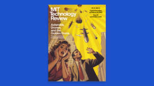 Lee más sobre el artículo 
<span class="bsf-rt-reading-time"><span class="bsf-rt-display-label" prefix="Tiempo de lectura"></span> <span class="bsf-rt-display-time" reading_time="1"></span> <span class="bsf-rt-display-postfix" postfix="mins"></span></span><!-- .bsf-rt-reading-time -->La descarga: presentación: el problema de seguridad