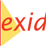 Diseño para la seguridad funcional: la introducción de un desarrollador