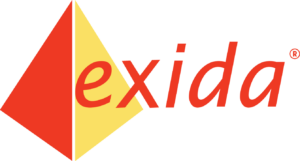Lee más sobre el artículo 
<span class="bsf-rt-reading-time"><span class="bsf-rt-display-label" prefix="Tiempo de lectura"></span> <span class="bsf-rt-display-time" reading_time="2"></span> <span class="bsf-rt-display-postfix" postfix="mins"></span></span><!-- .bsf-rt-reading-time -->Diseño para la seguridad funcional: la introducción de un desarrollador