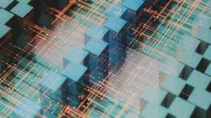 Lee más sobre el artículo 
<span class="bsf-rt-reading-time"><span class="bsf-rt-display-label" prefix="Tiempo de lectura"></span> <span class="bsf-rt-display-time" reading_time="1"></span> <span class="bsf-rt-display-postfix" postfix="mins"></span></span><!-- .bsf-rt-reading-time -->Entregando un sexto sentido digital con redes de próxima generación