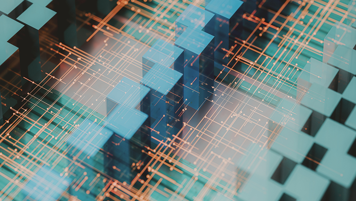 En este momento estás viendo 
<span class="bsf-rt-reading-time"><span class="bsf-rt-display-label" prefix="Tiempo de lectura"></span> <span class="bsf-rt-display-time" reading_time="1"></span> <span class="bsf-rt-display-postfix" postfix="mins"></span></span><!-- .bsf-rt-reading-time -->Entregando un sexto sentido digital con redes de próxima generación