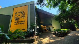 Lee más sobre el artículo 
<span class="bsf-rt-reading-time"><span class="bsf-rt-display-label" prefix="Tiempo de lectura"></span> <span class="bsf-rt-display-time" reading_time="1"></span> <span class="bsf-rt-display-postfix" postfix="mins"></span></span><!-- .bsf-rt-reading-time -->Estacia Amazônia Semper en la Cop30 en Belém