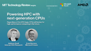 Lee más sobre el artículo 
<span class="bsf-rt-reading-time"><span class="bsf-rt-display-label" prefix="Tiempo de lectura"></span> <span class="bsf-rt-display-time" reading_time="1"></span> <span class="bsf-rt-display-postfix" postfix="mins"></span></span><!-- .bsf-rt-reading-time -->