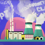 La descarga: AI’s Energy Future