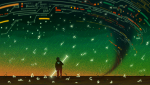 Lee más sobre el artículo 
<span class="bsf-rt-reading-time"><span class="bsf-rt-display-label" prefix="Tiempo de lectura"></span> <span class="bsf-rt-display-time" reading_time="2"></span> <span class="bsf-rt-display-postfix" postfix="mins"></span></span><!-- .bsf-rt-reading-time -->La descarga: crecientes amenazas a los idiomas vulnerables y verificar los reclamos médicos de Trump