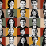 La descarga: Presentación de nuestros 35 innovadores en la lista de 35 para 2025