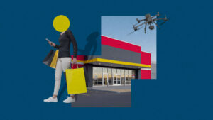 Lee más sobre el artículo 
<span class="bsf-rt-reading-time"><span class="bsf-rt-display-label" prefix="Tiempo de lectura"></span> <span class="bsf-rt-display-time" reading_time="1"></span> <span class="bsf-rt-display-postfix" postfix="mins"></span></span><!-- .bsf-rt-reading-time -->La descarga: los drones que Chasing, y el trato Tiktok de Trump