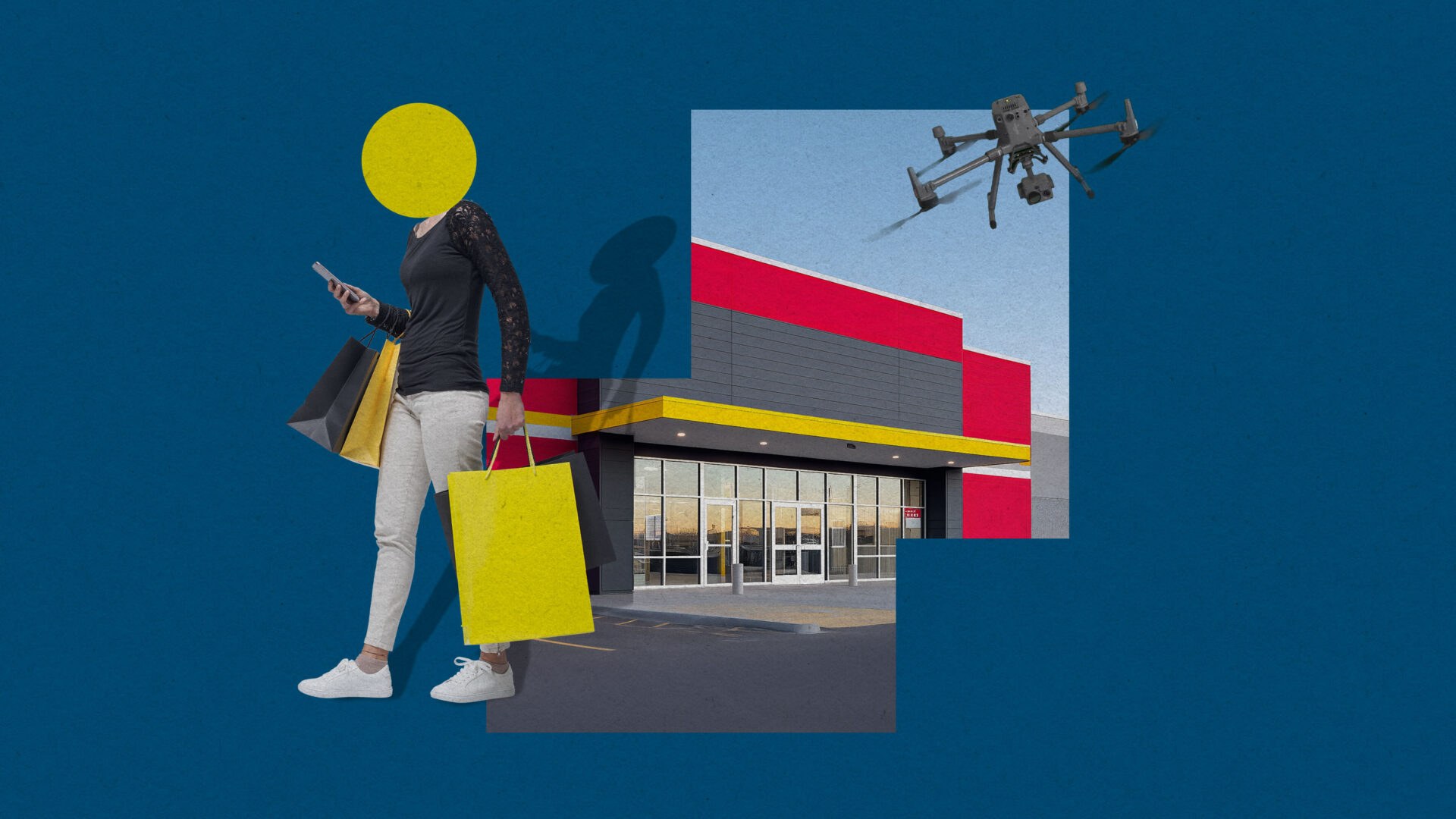 En este momento estás viendo 
<span class="bsf-rt-reading-time"><span class="bsf-rt-display-label" prefix="Tiempo de lectura"></span> <span class="bsf-rt-display-time" reading_time="1"></span> <span class="bsf-rt-display-postfix" postfix="mins"></span></span><!-- .bsf-rt-reading-time -->La descarga: los drones que Chasing, y el trato Tiktok de Trump