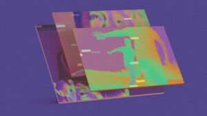 Lee más sobre el artículo 
<span class="bsf-rt-reading-time"><span class="bsf-rt-display-label" prefix="Tiempo de lectura"></span> <span class="bsf-rt-display-time" reading_time="1"></span> <span class="bsf-rt-display-postfix" postfix="mins"></span></span><!-- .bsf-rt-reading-time -->Los investigadores estadounidenses están utilizando AI para detectar imágenes de abuso infantil hechas por AI