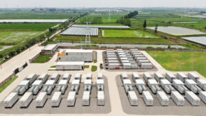 Lee más sobre el artículo 
<span class="bsf-rt-reading-time"><span class="bsf-rt-display-label" prefix="Tiempo de lectura"></span> <span class="bsf-rt-display-time" reading_time="1"></span> <span class="bsf-rt-display-postfix" postfix="mins"></span></span><!-- .bsf-rt-reading-time -->2025 compañías de tecnología climática para ver: Hina Battery Technology y su esfuerzo para comercializar las células saladas