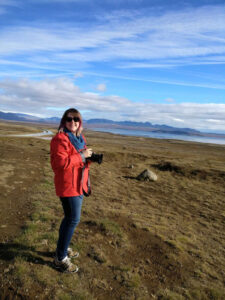 Lee más sobre el artículo 
<span class="bsf-rt-reading-time"><span class="bsf-rt-display-label" prefix="Tiempo de lectura"></span> <span class="bsf-rt-display-time" reading_time="1"></span> <span class="bsf-rt-display-postfix" postfix="mins"></span></span><!-- .bsf-rt-reading-time -->3 cosas que le gustan a Stephanie Arnett en este momento