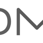 Avanzando en la fusión de objetivos magnetizados resolviendo un problema inverso con COMSOL Multiphysics