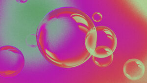 Lee más sobre el artículo 
<span class="bsf-rt-reading-time"><span class="bsf-rt-display-label" prefix="Tiempo de lectura"></span> <span class="bsf-rt-display-time" reading_time="1"></span> <span class="bsf-rt-display-postfix" postfix="mins"></span></span><!-- .bsf-rt-reading-time -->Un enigma sobre la adopción de la IA