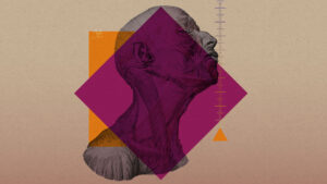 Lee más sobre el artículo 
<span class="bsf-rt-reading-time"><span class="bsf-rt-display-label" prefix="Tiempo de lectura"></span> <span class="bsf-rt-display-time" reading_time="1"></span> <span class="bsf-rt-display-postfix" postfix="mins"></span></span><!-- .bsf-rt-reading-time -->Ya está aquí una aplicación de IA para medir el dolor