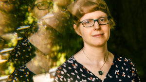 Lee más sobre el artículo 
<span class="bsf-rt-reading-time"><span class="bsf-rt-display-label" prefix="Tiempo de lectura"></span> <span class="bsf-rt-display-time" reading_time="2"></span> <span class="bsf-rt-display-postfix" postfix="mins"></span></span><!-- .bsf-rt-reading-time -->Una guía terrícola para la caza de planetas