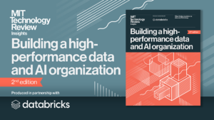 Lee más sobre el artículo 
<span class="bsf-rt-reading-time"><span class="bsf-rt-display-label" prefix="Tiempo de lectura"></span> <span class="bsf-rt-display-time" reading_time="1"></span> <span class="bsf-rt-display-postfix" postfix="mins"></span></span><!-- .bsf-rt-reading-time -->Creación de una organización de datos e inteligencia artificial de alto rendimiento (segunda edición)