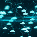 Construyendo ecosistemas de datos conectados para la IA a escala