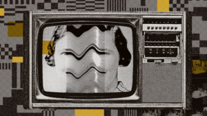 Lee más sobre el artículo 
<span class="bsf-rt-reading-time"><span class="bsf-rt-display-label" prefix="Tiempo de lectura"></span> <span class="bsf-rt-display-time" reading_time="1"></span> <span class="bsf-rt-display-postfix" postfix="mins"></span></span><!-- .bsf-rt-reading-time -->¿Pueden “Los Simpson” realmente predecir el futuro?