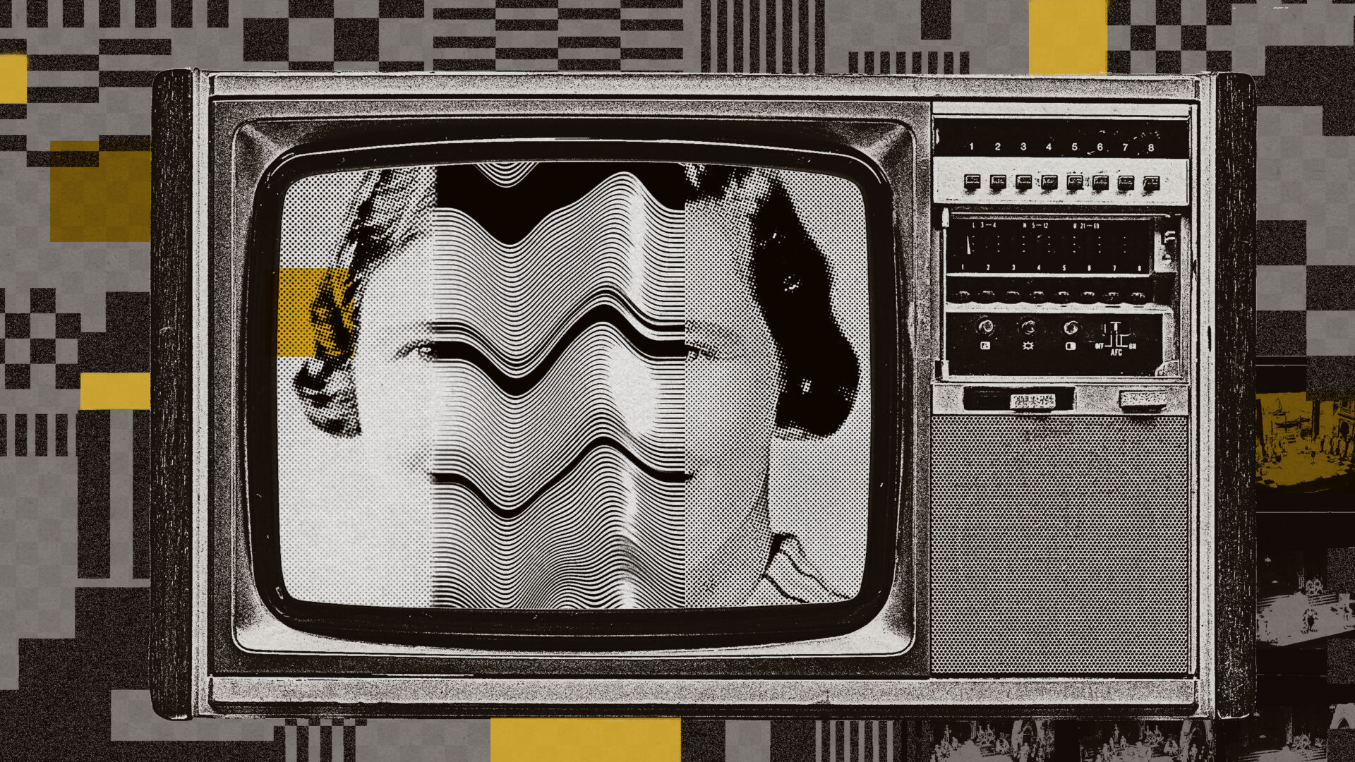 Lee más sobre el artículo ¿Pueden “Los Simpson” realmente predecir el futuro?