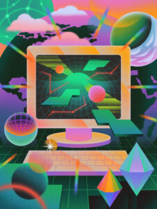 Lee más sobre el artículo 
<span class="bsf-rt-reading-time"><span class="bsf-rt-display-label" prefix="Tiempo de lectura"></span> <span class="bsf-rt-display-time" reading_time="2"></span> <span class="bsf-rt-display-postfix" postfix="mins"></span></span><!-- .bsf-rt-reading-time -->¿Podemos reparar Internet?