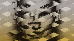 Lee más sobre el artículo 
<span class="bsf-rt-reading-time"><span class="bsf-rt-display-label" prefix="Tiempo de lectura"></span> <span class="bsf-rt-display-time" reading_time="1"></span> <span class="bsf-rt-display-postfix" postfix="mins"></span></span><!-- .bsf-rt-reading-time -->Los chatbots son sorprendentemente eficaces para desacreditar teorías de conspiración