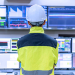 Cómo fortalecer la seguridad energética más allá del suministro