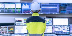 Lee más sobre el artículo 
<span class="bsf-rt-reading-time"><span class="bsf-rt-display-label" prefix="Tiempo de lectura"></span> <span class="bsf-rt-display-time" reading_time="1"></span> <span class="bsf-rt-display-postfix" postfix="mins"></span></span><!-- .bsf-rt-reading-time -->Cómo fortalecer la seguridad energética más allá del suministro