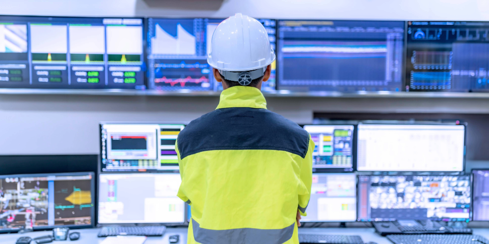 En este momento estás viendo 
<span class="bsf-rt-reading-time"><span class="bsf-rt-display-label" prefix="Tiempo de lectura"></span> <span class="bsf-rt-display-time" reading_time="1"></span> <span class="bsf-rt-display-postfix" postfix="mins"></span></span><!-- .bsf-rt-reading-time -->Cómo fortalecer la seguridad energética más allá del suministro