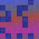 DeepSeek puede haber encontrado una nueva forma de mejorar la capacidad de recordar de la IA