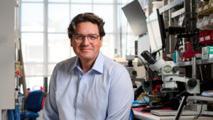 Lee más sobre el artículo 
<span class="bsf-rt-reading-time"><span class="bsf-rt-display-label" prefix="Tiempo de lectura"></span> <span class="bsf-rt-display-time" reading_time="3"></span> <span class="bsf-rt-display-postfix" postfix="mins"></span></span><!-- .bsf-rt-reading-time -->Ingeniería para una mejor atención