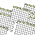 Libro electrónico exclusivo: Las matemáticas sobre la huella energética de la IA