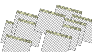 Lee más sobre el artículo 
<span class="bsf-rt-reading-time"><span class="bsf-rt-display-label" prefix="Tiempo de lectura"></span> <span class="bsf-rt-display-time" reading_time="1"></span> <span class="bsf-rt-display-postfix" postfix="mins"></span></span><!-- .bsf-rt-reading-time -->Libro electrónico exclusivo: Las matemáticas sobre la huella energética de la IA