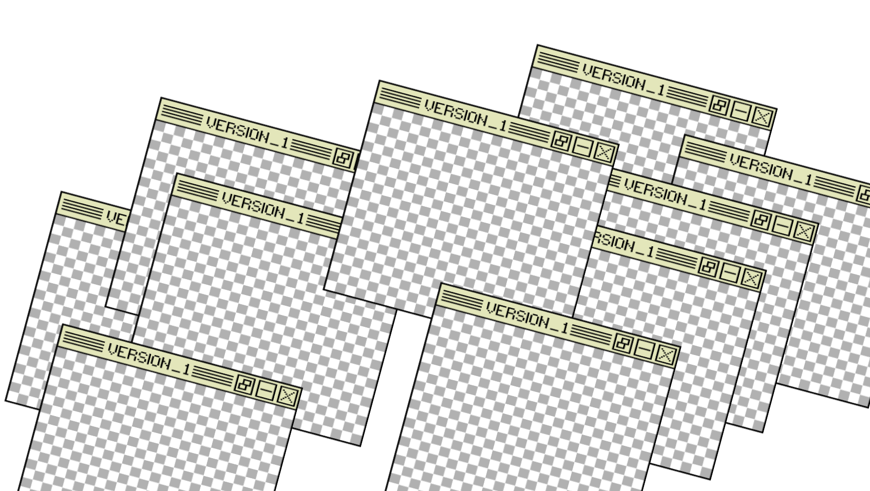 En este momento estás viendo 
<span class="bsf-rt-reading-time"><span class="bsf-rt-display-label" prefix="Tiempo de lectura"></span> <span class="bsf-rt-display-time" reading_time="1"></span> <span class="bsf-rt-display-postfix" postfix="mins"></span></span><!-- .bsf-rt-reading-time -->Libro electrónico exclusivo: Las matemáticas sobre la huella energética de la IA