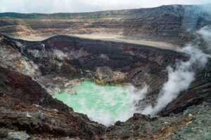 Lee más sobre el artículo 
<span class="bsf-rt-reading-time"><span class="bsf-rt-display-label" prefix="Tiempo de lectura"></span> <span class="bsf-rt-display-time" reading_time="1"></span> <span class="bsf-rt-display-postfix" postfix="mins"></span></span><!-- .bsf-rt-reading-time -->Financiar la resiliencia, no los desastres: Avances y desafíos en Centroamérica y República Dominicana