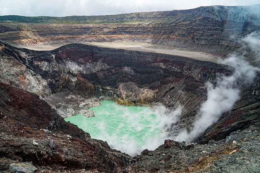 En este momento estás viendo 
<span class="bsf-rt-reading-time"><span class="bsf-rt-display-label" prefix="Tiempo de lectura"></span> <span class="bsf-rt-display-time" reading_time="1"></span> <span class="bsf-rt-display-postfix" postfix="mins"></span></span><!-- .bsf-rt-reading-time -->Financiar la resiliencia, no los desastres: Avances y desafíos en Centroamérica y República Dominicana