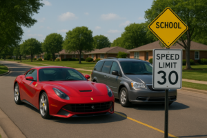 Lee más sobre el artículo 
<span class="bsf-rt-reading-time"><span class="bsf-rt-display-label" prefix="Tiempo de lectura"></span> <span class="bsf-rt-display-time" reading_time="5"></span> <span class="bsf-rt-display-postfix" postfix="mins"></span></span><!-- .bsf-rt-reading-time -->Encontrar retorno de las inversiones en IA en todas las industrias