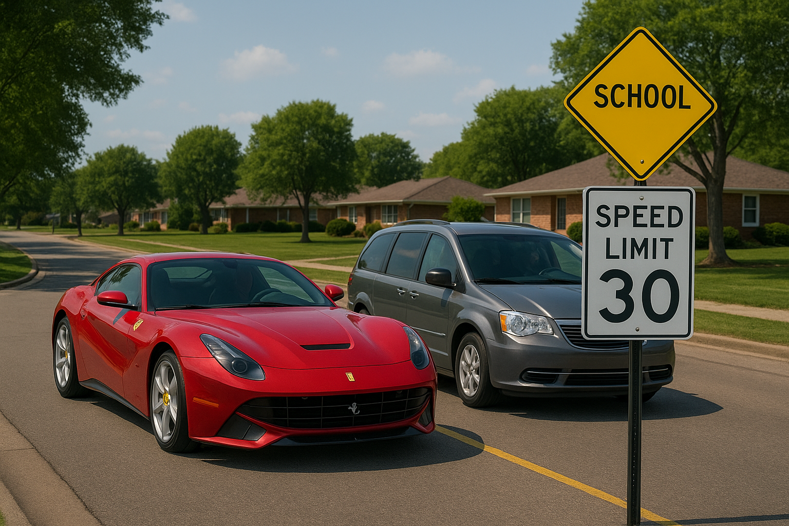 Lee más sobre el artículo Encontrar retorno de las inversiones en IA en todas las industrias