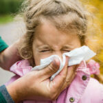 He aquí por qué no tenemos una vacuna contra el resfriado. Todavía.