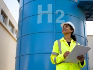 Lee más sobre el artículo 
<span class="bsf-rt-reading-time"><span class="bsf-rt-display-label" prefix="Tiempo de lectura"></span> <span class="bsf-rt-display-time" reading_time="1"></span> <span class="bsf-rt-display-postfix" postfix="mins"></span></span><!-- .bsf-rt-reading-time -->Hidrógeno limpio y sostenible: protegiendo a comunidades y trabajadores a través de la seguridad de procesos