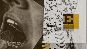 Lee más sobre el artículo 
<span class="bsf-rt-reading-time"><span class="bsf-rt-display-label" prefix="Tiempo de lectura"></span> <span class="bsf-rt-display-time" reading_time="1"></span> <span class="bsf-rt-display-postfix" postfix="mins"></span></span><!-- .bsf-rt-reading-time -->Cómo las teorías de la conspiración se infiltraron en el consultorio del médico