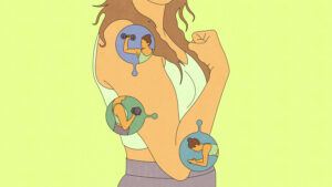 Lee más sobre el artículo 
<span class="bsf-rt-reading-time"><span class="bsf-rt-display-label" prefix="Tiempo de lectura"></span> <span class="bsf-rt-display-time" reading_time="1"></span> <span class="bsf-rt-display-postfix" postfix="mins"></span></span><!-- .bsf-rt-reading-time -->¿Cómo recuerdan nuestros cuerpos?