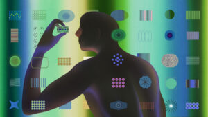 Lee más sobre el artículo 
<span class="bsf-rt-reading-time"><span class="bsf-rt-display-label" prefix="Tiempo de lectura"></span> <span class="bsf-rt-display-time" reading_time="1"></span> <span class="bsf-rt-display-postfix" postfix="mins"></span></span><!-- .bsf-rt-reading-time -->¿Qué tan saludable estoy? Mi inmunoma conoce el resultado.  