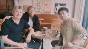 Lee más sobre el artículo 
<span class="bsf-rt-reading-time"><span class="bsf-rt-display-label" prefix="Tiempo de lectura"></span> <span class="bsf-rt-display-time" reading_time="1"></span> <span class="bsf-rt-display-postfix" postfix="mins"></span></span><!-- .bsf-rt-reading-time -->Cómo el confinamiento está reconfigurando los barrios de Shanghai