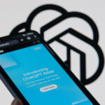 Probé el nuevo navegador Atlas de OpenAI pero todavía no sé para qué sirve