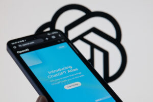 Lee más sobre el artículo 
<span class="bsf-rt-reading-time"><span class="bsf-rt-display-label" prefix="Tiempo de lectura"></span> <span class="bsf-rt-display-time" reading_time="1"></span> <span class="bsf-rt-display-postfix" postfix="mins"></span></span><!-- .bsf-rt-reading-time -->Probé el nuevo navegador Atlas de OpenAI pero todavía no sé para qué sirve