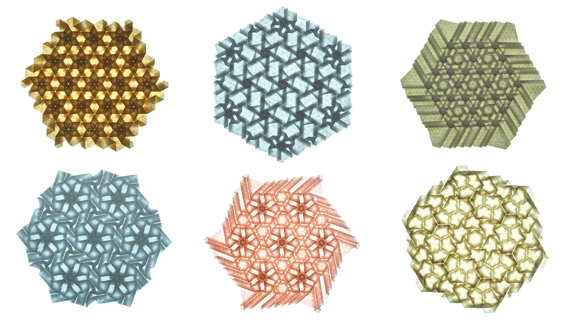 En este momento estás viendo 
<span class="bsf-rt-reading-time"><span class="bsf-rt-display-label" prefix="Tiempo de lectura"></span> <span class="bsf-rt-display-time" reading_time="1"></span> <span class="bsf-rt-display-postfix" postfix="mins"></span></span><!-- .bsf-rt-reading-time -->Pliegues infinitos