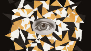 Lee más sobre el artículo 
<span class="bsf-rt-reading-time"><span class="bsf-rt-display-label" prefix="Tiempo de lectura"></span> <span class="bsf-rt-display-time" reading_time="1"></span> <span class="bsf-rt-display-postfix" postfix="mins"></span></span><!-- .bsf-rt-reading-time -->Nunca ha sido tan fácil ser un teórico de la conspiración