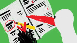 Lee más sobre el artículo 
<span class="bsf-rt-reading-time"><span class="bsf-rt-display-label" prefix="Tiempo de lectura"></span> <span class="bsf-rt-display-time" reading_time="1"></span> <span class="bsf-rt-display-postfix" postfix="mins"></span></span><!-- .bsf-rt-reading-time -->Títulos de trabajo del futuro: embriólogo de IA