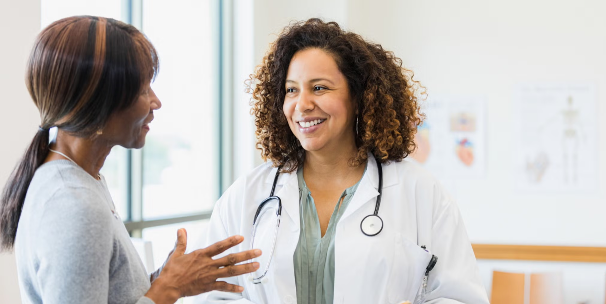 En este momento estás viendo 
<span class="bsf-rt-reading-time"><span class="bsf-rt-display-label" prefix="Tiempo de lectura"></span> <span class="bsf-rt-display-time" reading_time="1"></span> <span class="bsf-rt-display-postfix" postfix="mins"></span></span><!-- .bsf-rt-reading-time -->Aprovechar la experiencia del médico con IA agente