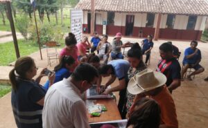 Lee más sobre el artículo 
<span class="bsf-rt-reading-time"><span class="bsf-rt-display-label" prefix="Tiempo de lectura"></span> <span class="bsf-rt-display-time" reading_time="1"></span> <span class="bsf-rt-display-postfix" postfix="mins"></span></span><!-- .bsf-rt-reading-time -->Mapas que hablan: el potencial de la cartografía social